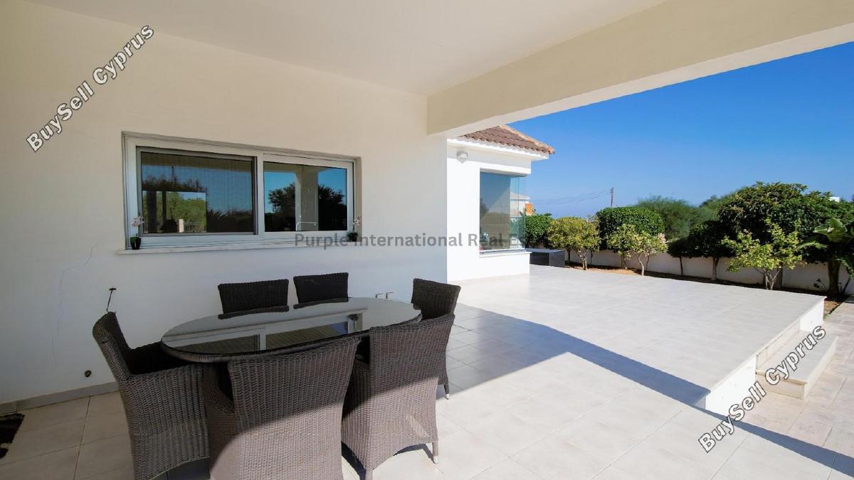 5 bedroom detached house for sale paralimni famagusta 7643811 image 10285588