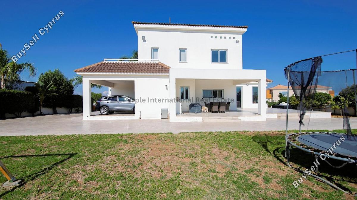5 bedroom detached house for sale paralimni famagusta 7643811 image 10285592
