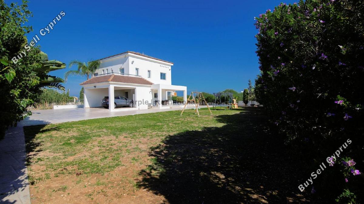 5 bedroom detached house for sale paralimni famagusta 7643811 image 10285596