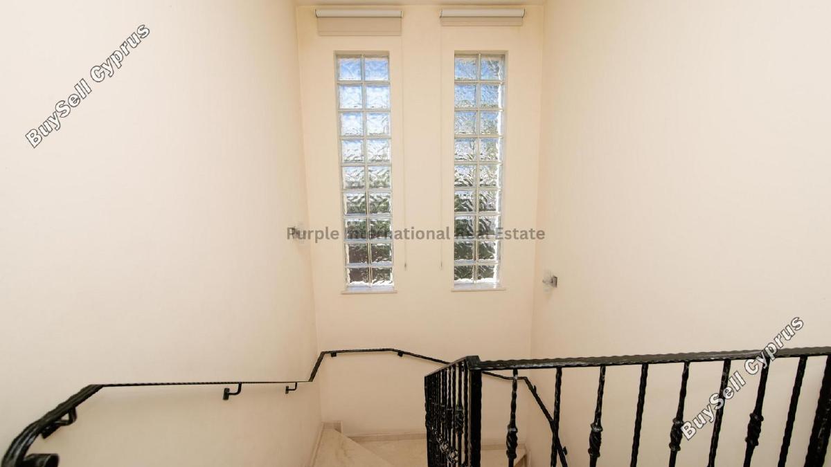 5 bedroom detached house for sale paralimni famagusta 7643811 image 10285598