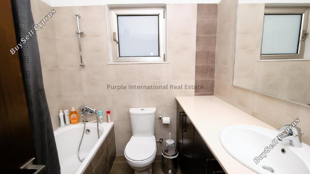 5 bedroom detached house for sale paralimni famagusta 7643811 image 10285599