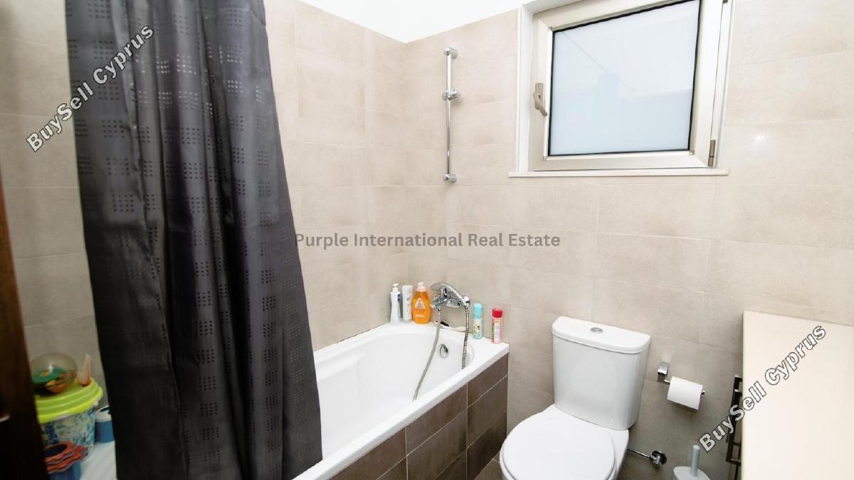 5 bedroom detached house for sale paralimni famagusta 7643811 image 10285600
