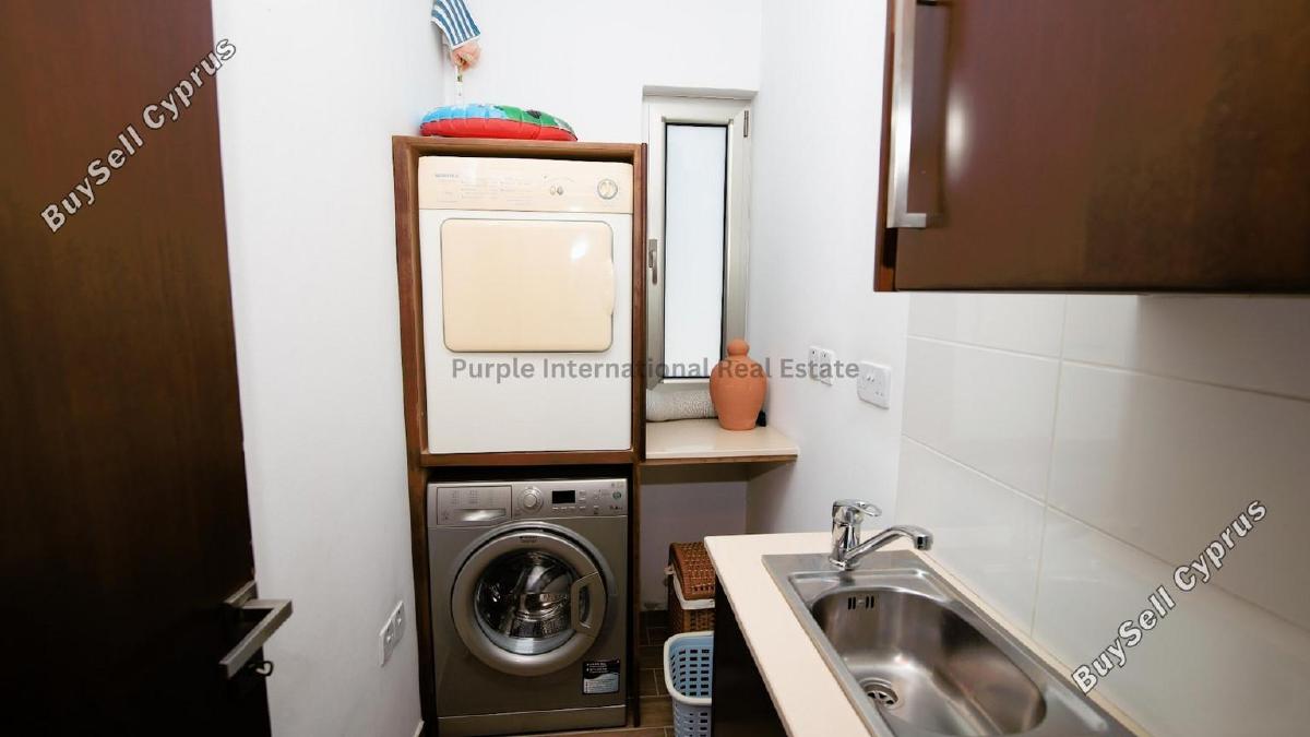 5 bedroom detached house for sale paralimni famagusta 7643811 image 10285602