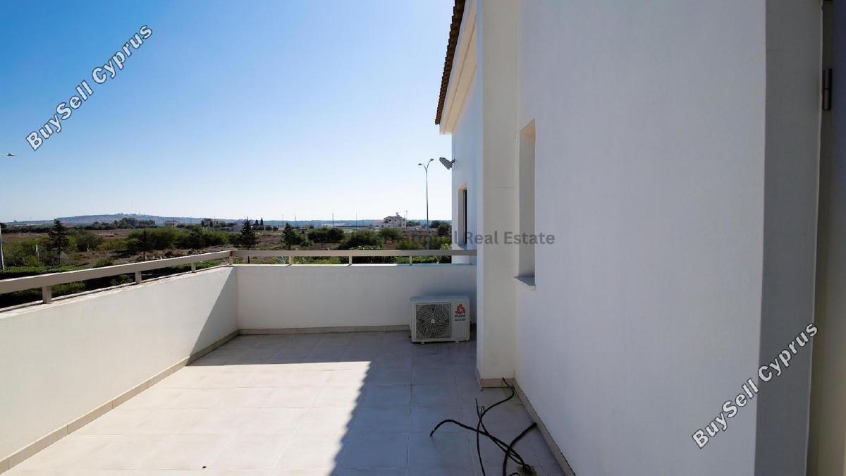 5 bedroom detached house for sale paralimni famagusta 7643811 image 10285605