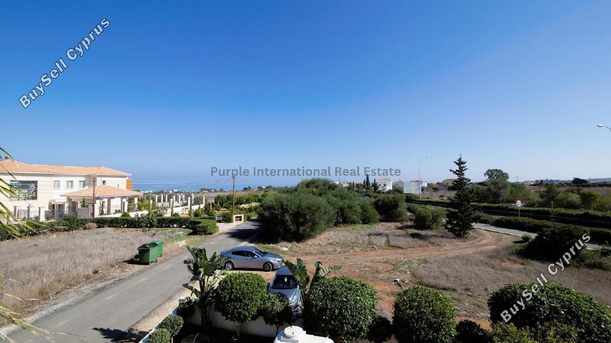 5 bedroom detached house for sale paralimni famagusta 7643811 image 10285607