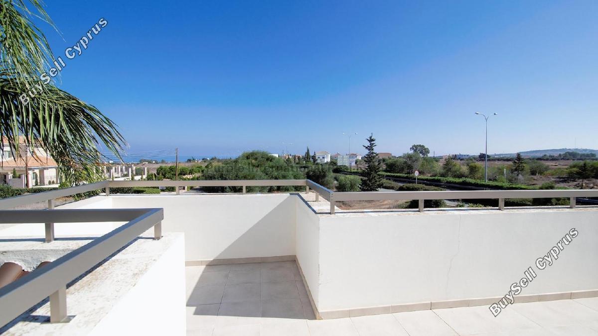 5 bedroom detached house for sale paralimni famagusta 7643811 image 10285610