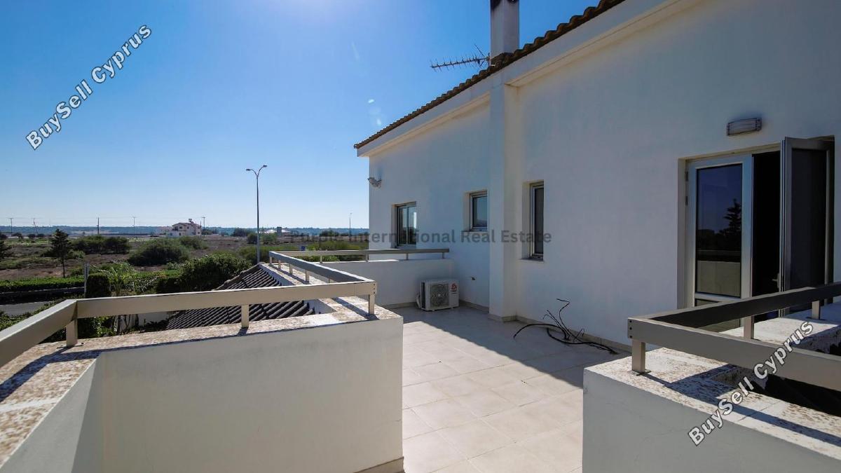 5 bedroom detached house for sale paralimni famagusta 7643811 image 10285612