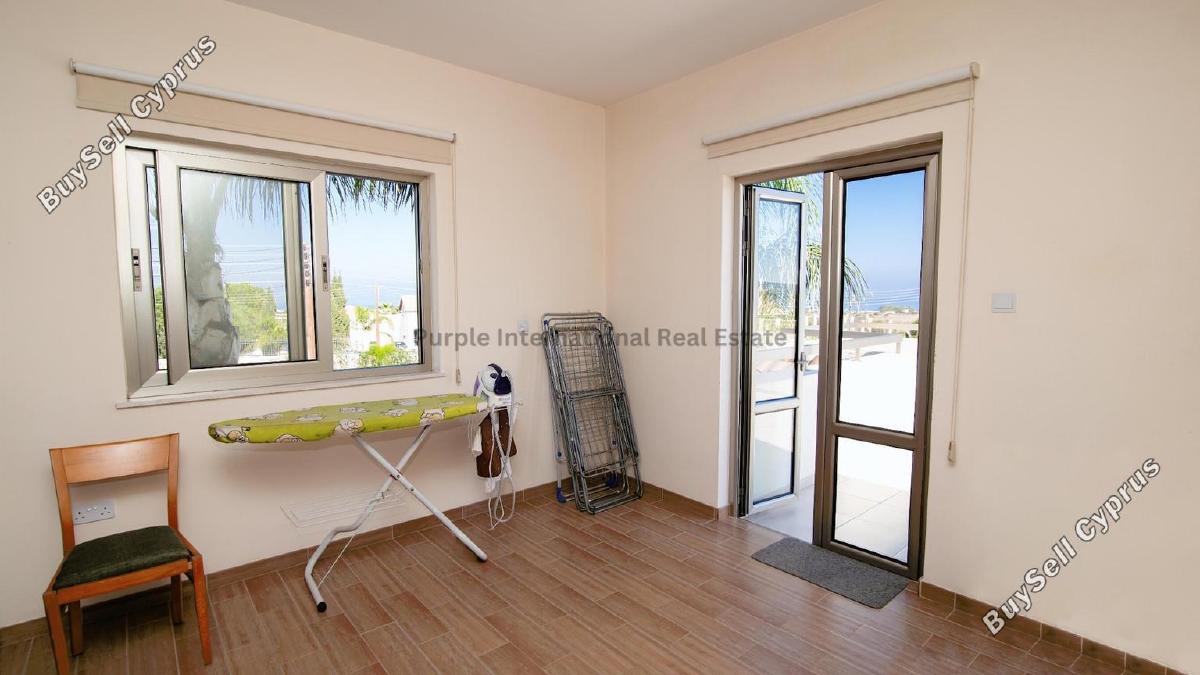 5 bedroom detached house for sale paralimni famagusta 7643811 image 10285615