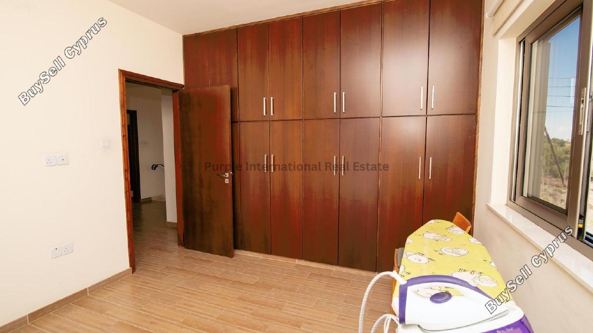 5 bedroom detached house for sale paralimni famagusta 7643811 image 10285617