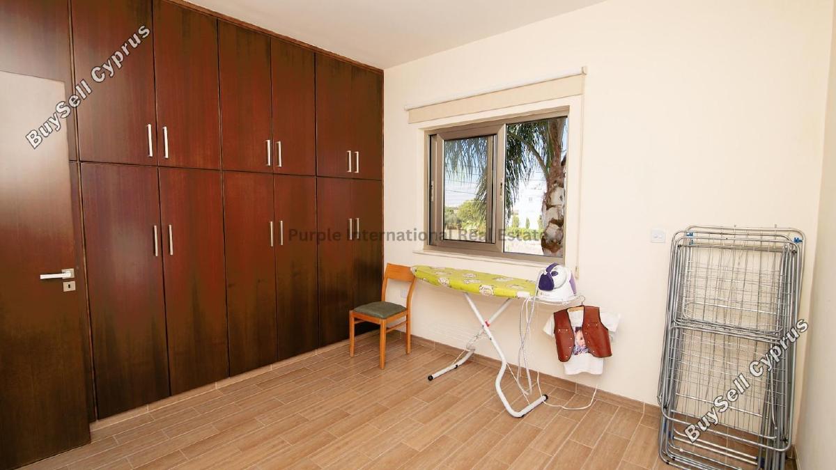 5 bedroom detached house for sale paralimni famagusta 7643811 image 10285618