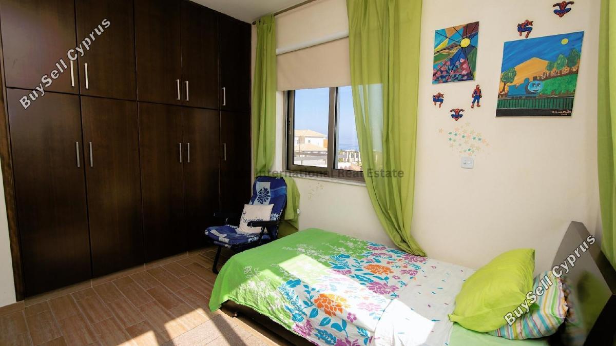 5 bedroom detached house for sale paralimni famagusta 7643811 image 10285619