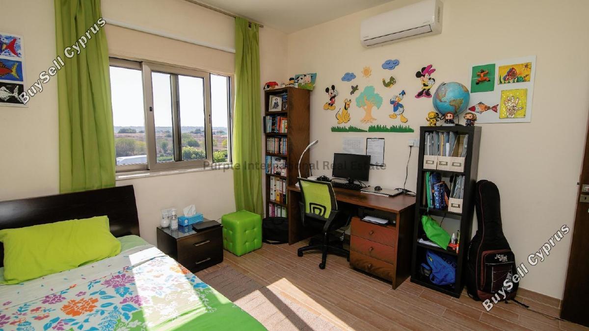 5 bedroom detached house for sale paralimni famagusta 7643811 image 10285620