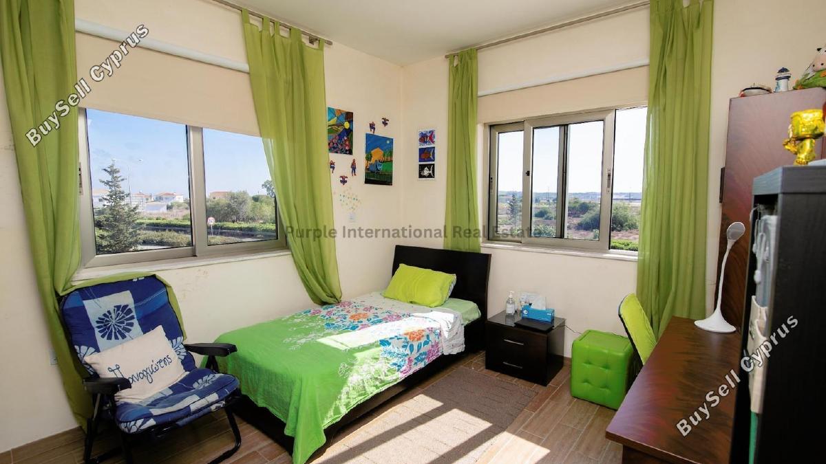 5 bedroom detached house for sale paralimni famagusta 7643811 image 10285622