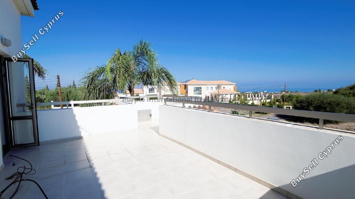 5 bedroom detached house for sale paralimni famagusta 7643811 image 10285624