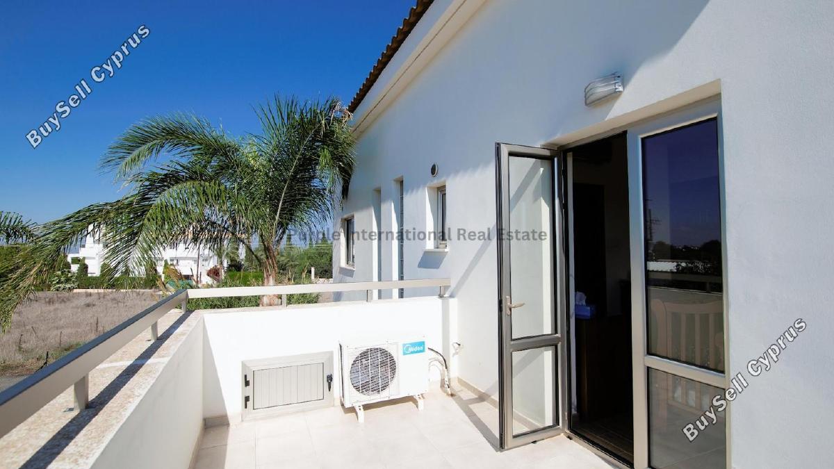 5 bedroom detached house for sale paralimni famagusta 7643811 image 10285629