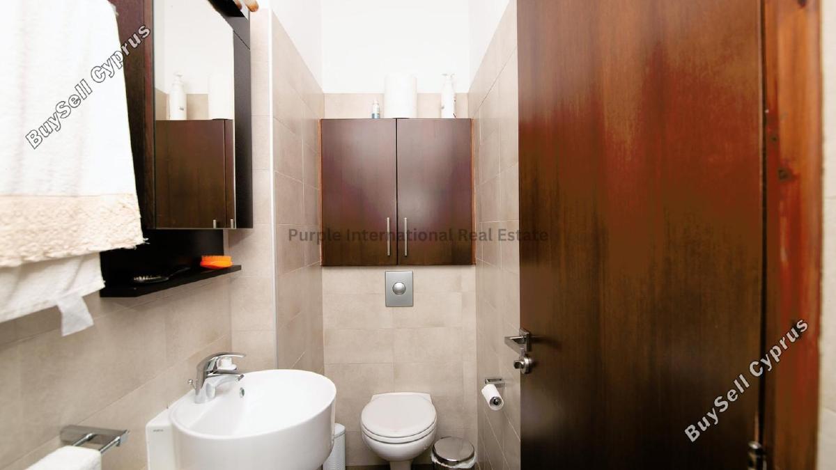 5 bedroom detached house for sale paralimni famagusta 7643811 image 10285632