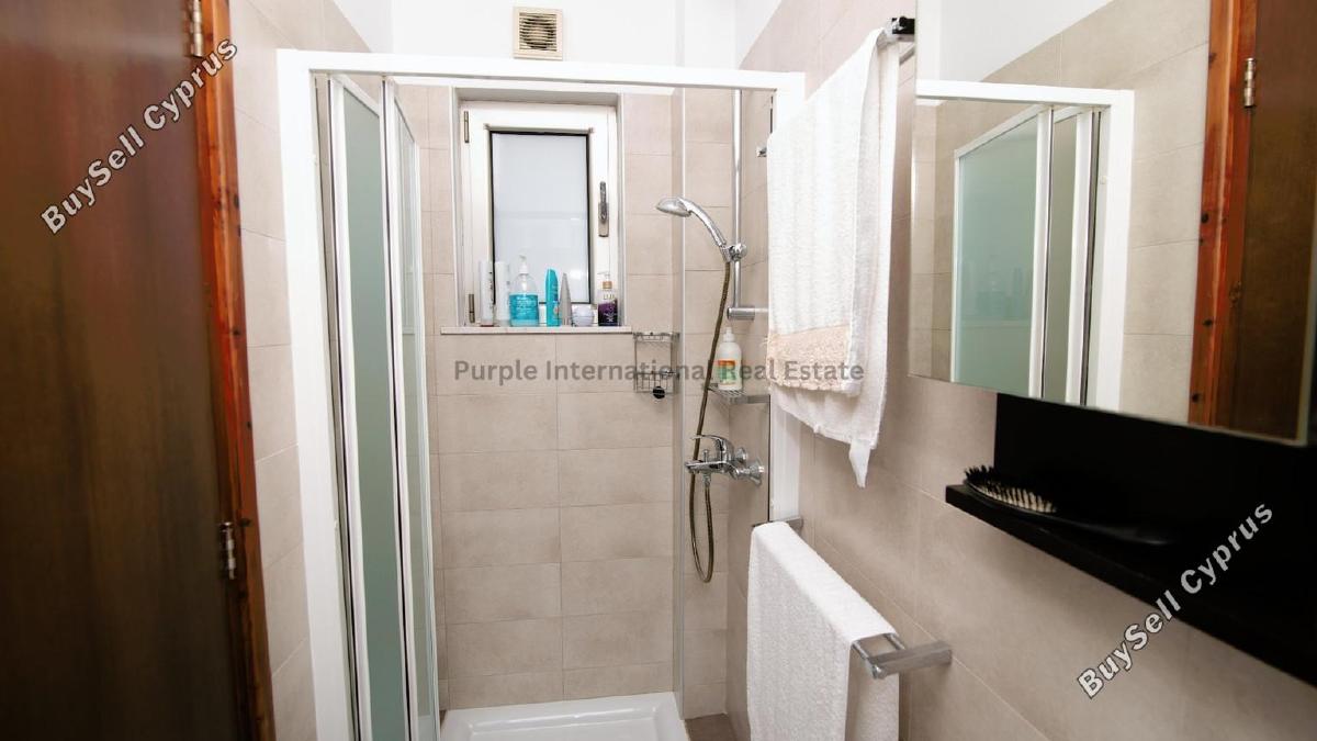 5 bedroom detached house for sale paralimni famagusta 7643811 image 10285635