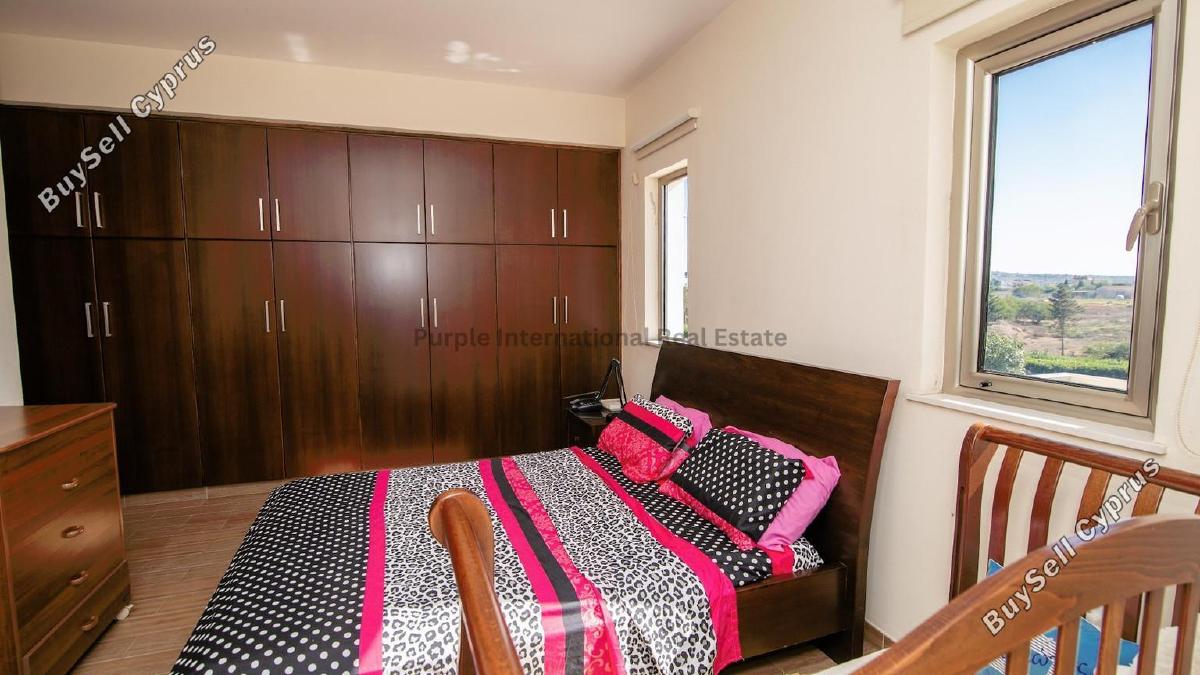 5 bedroom detached house for sale paralimni famagusta 7643811 image 10285641