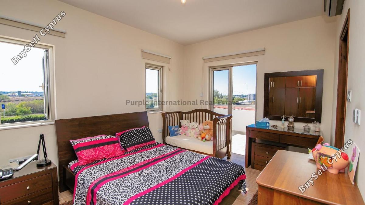 5 bedroom detached house for sale paralimni famagusta 7643811 image 10285645