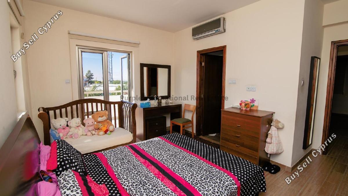 5 bedroom detached house for sale paralimni famagusta 7643811 image 10285648