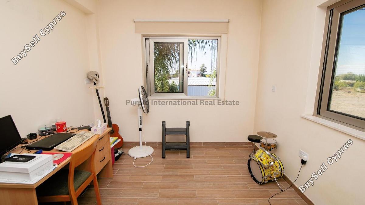 5 bedroom detached house for sale paralimni famagusta 7643811 image 10285651