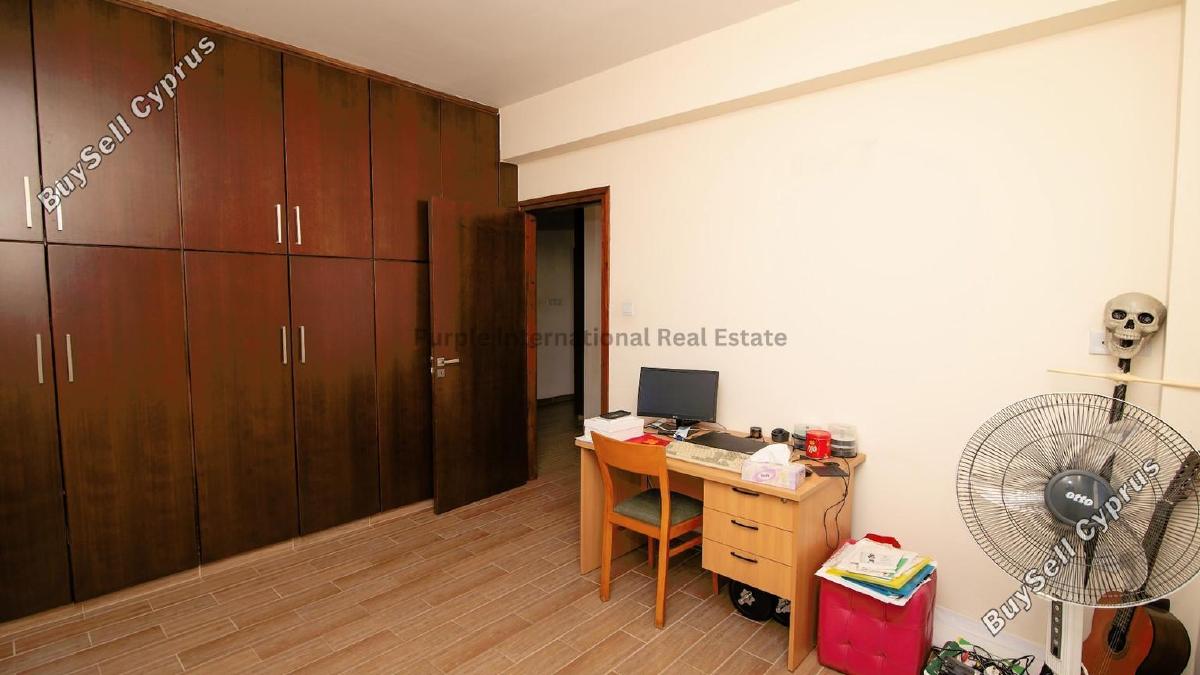 5 bedroom detached house for sale paralimni famagusta 7643811 image 10285655