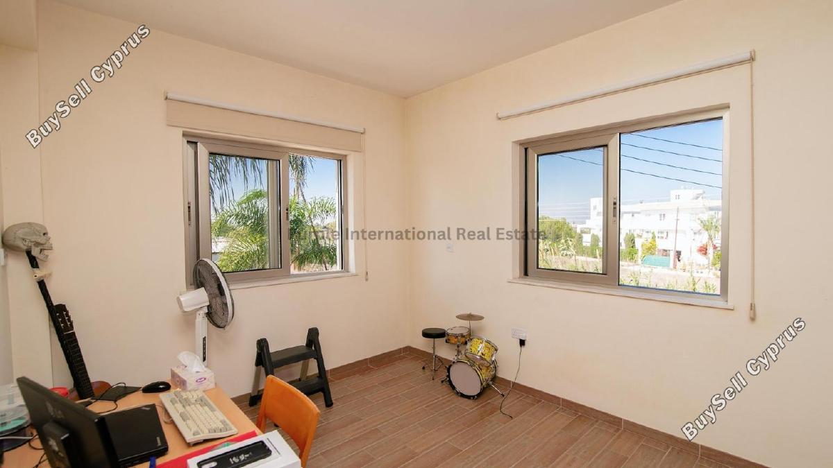 5 bedroom detached house for sale paralimni famagusta 7643811 image 10285659