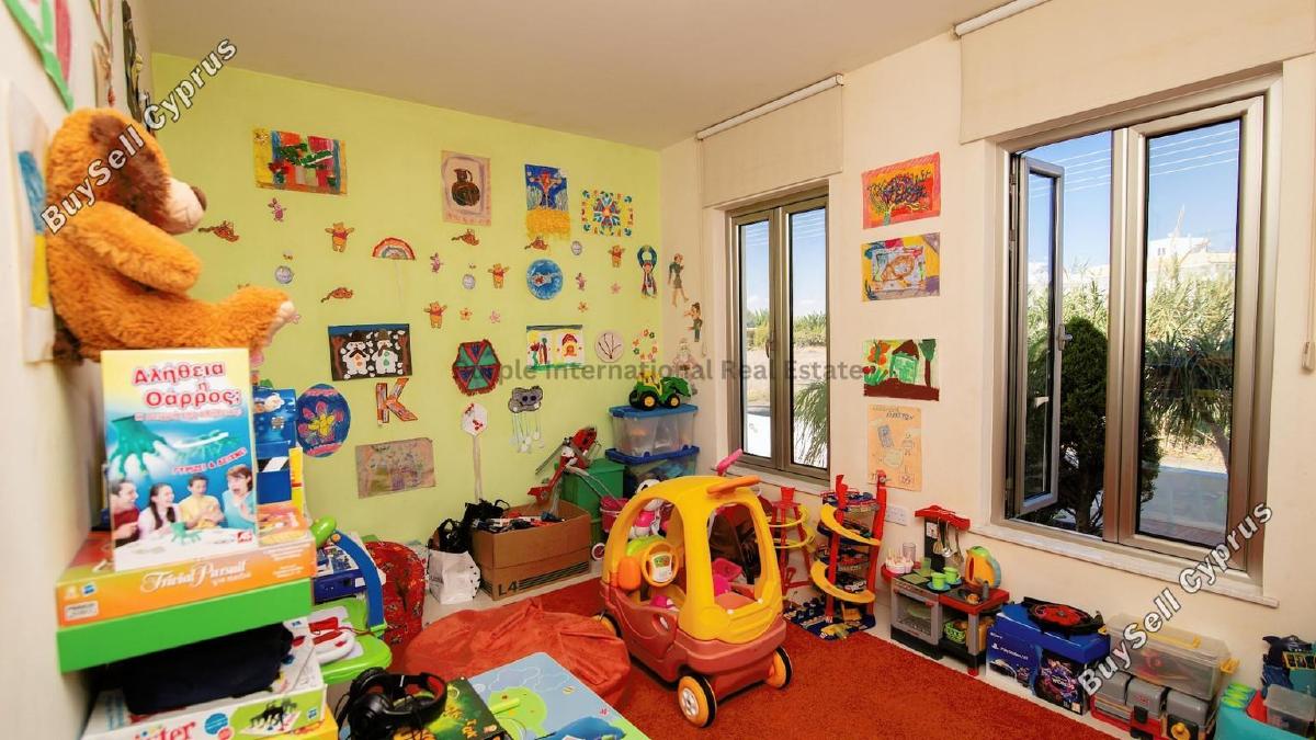5 bedroom detached house for sale paralimni famagusta 7643811 image 10285667