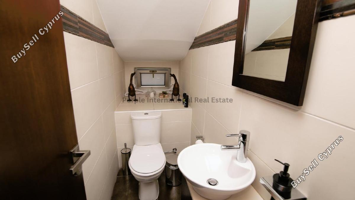 5 bedroom detached house for sale paralimni famagusta 7643811 image 10285670