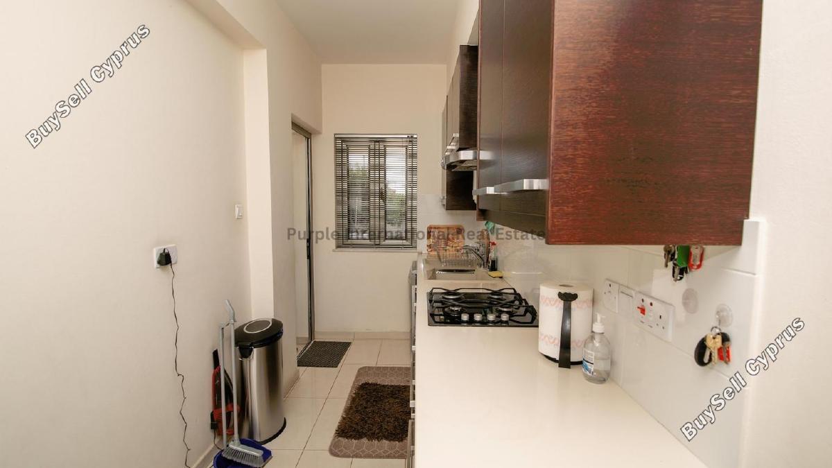 5 bedroom detached house for sale paralimni famagusta 7643811 image 10285674