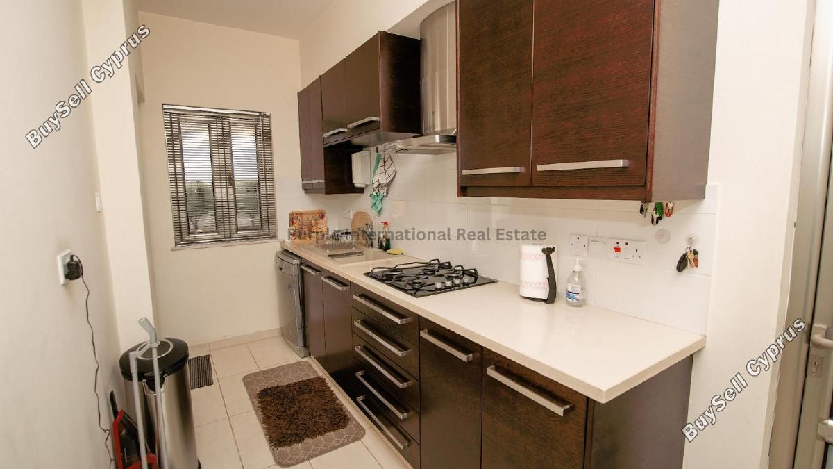 5 bedroom detached house for sale paralimni famagusta 7643811 image 10285677