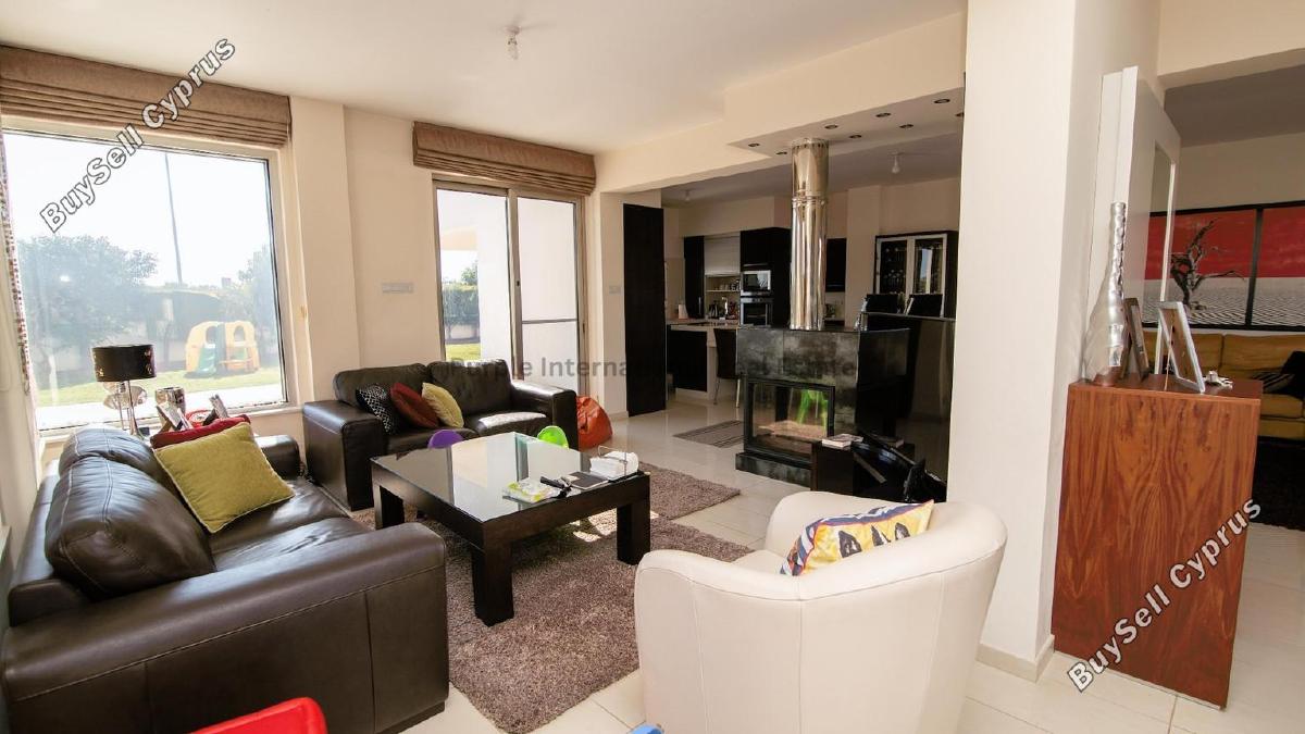 5 bedroom detached house for sale paralimni famagusta 7643811 image 10285682