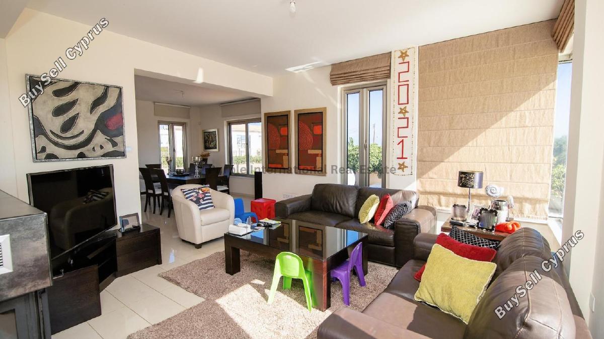 5 bedroom detached house for sale paralimni famagusta 7643811 image 10285688