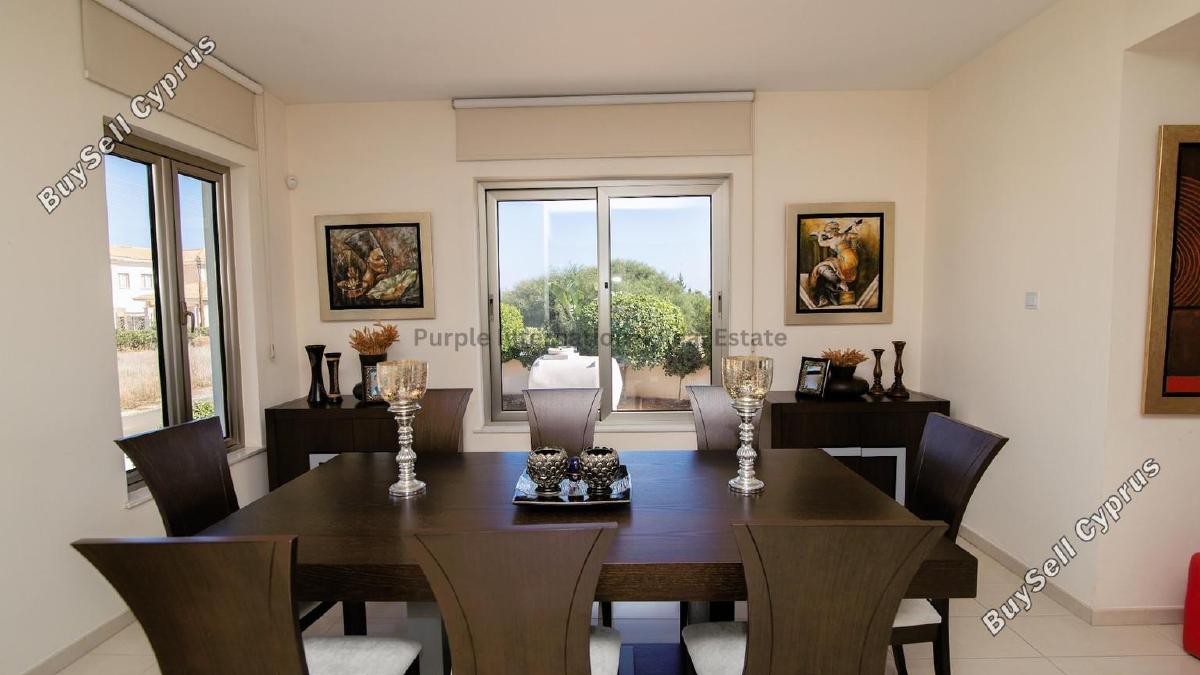5 bedroom detached house for sale paralimni famagusta 7643811 image 10285692