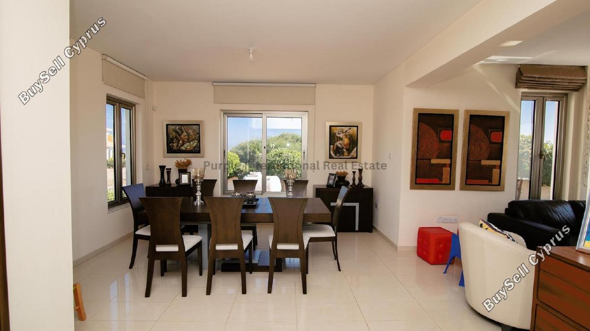 5 bedroom detached house for sale paralimni famagusta 7643811 image 10285694