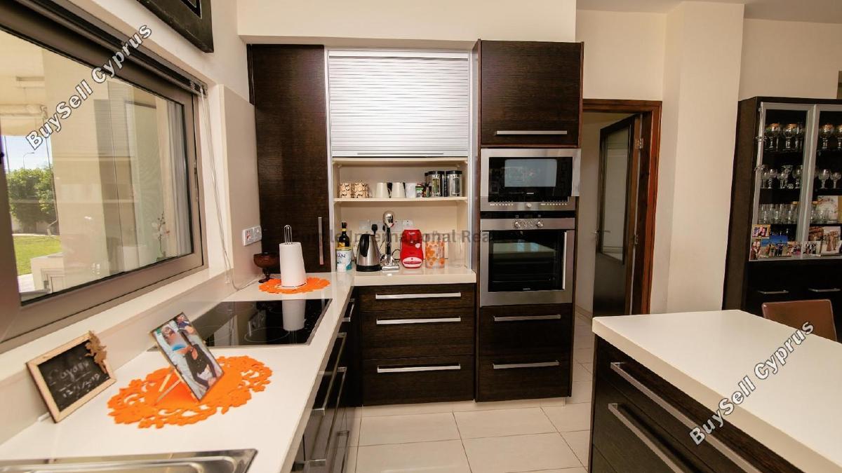 5 bedroom detached house for sale paralimni famagusta 7643811 image 10285695