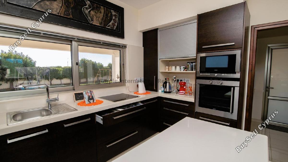 5 bedroom detached house for sale paralimni famagusta 7643811 image 10285697