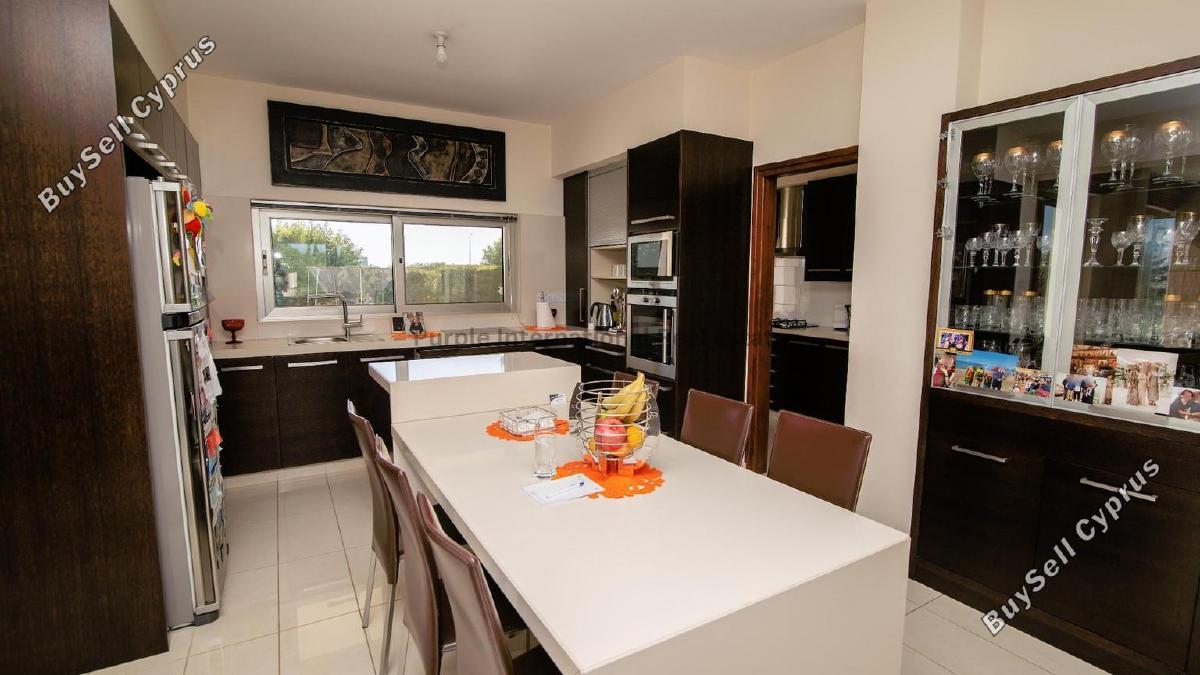 5 bedroom detached house for sale paralimni famagusta 7643811 image 10285698