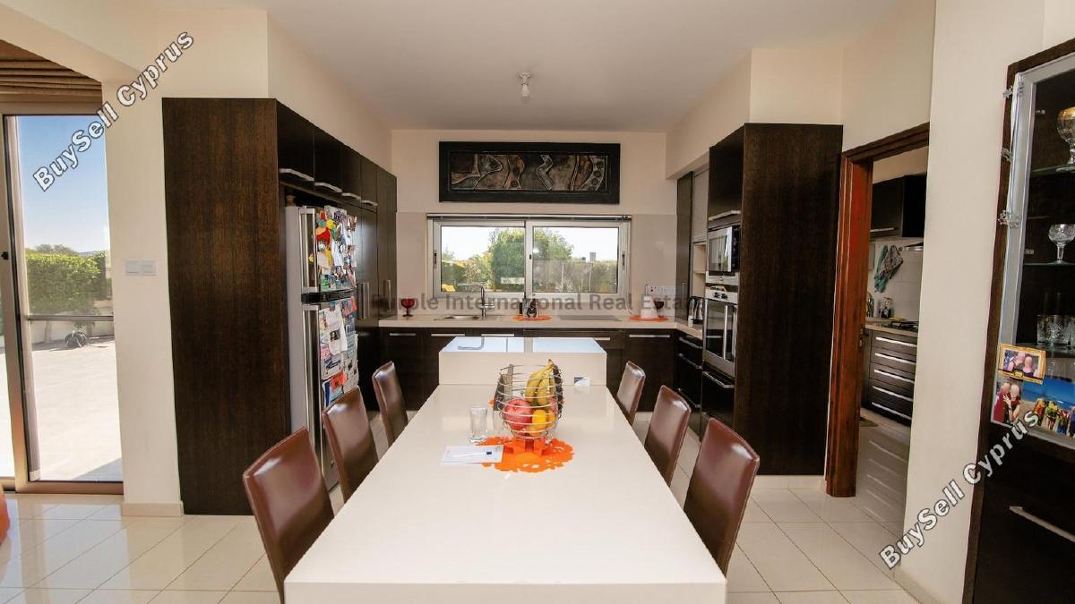 5 bedroom detached house for sale paralimni famagusta 7643811 image 10285699