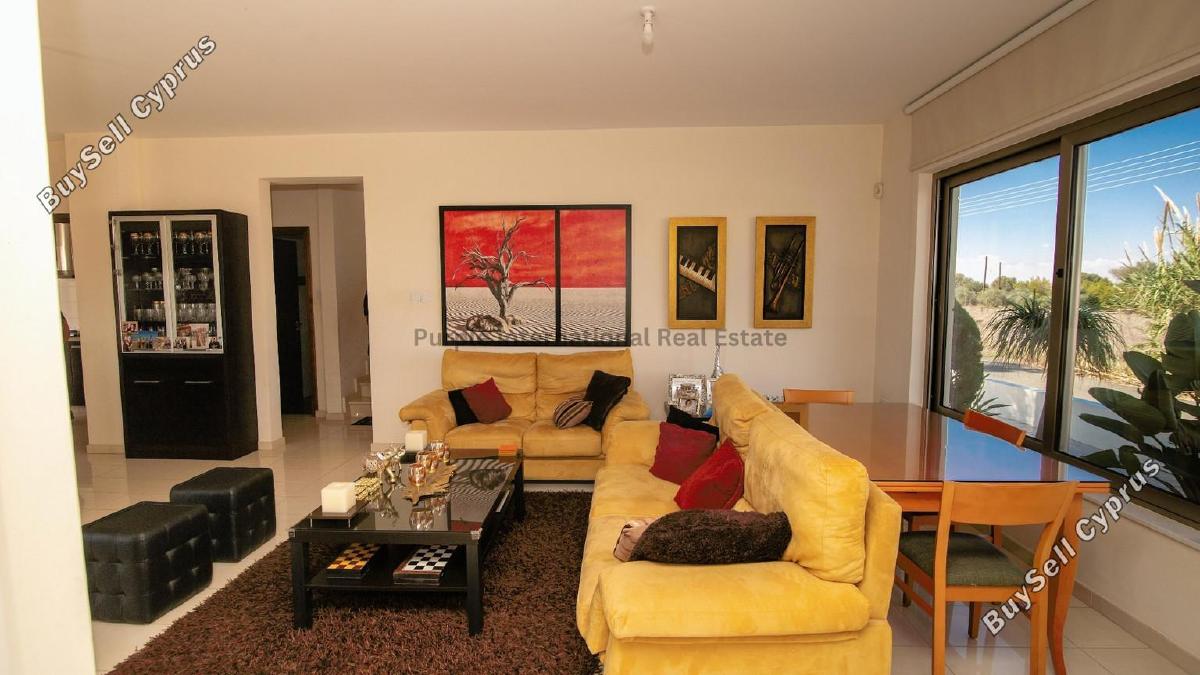 5 bedroom detached house for sale paralimni famagusta 7643811 image 10285700