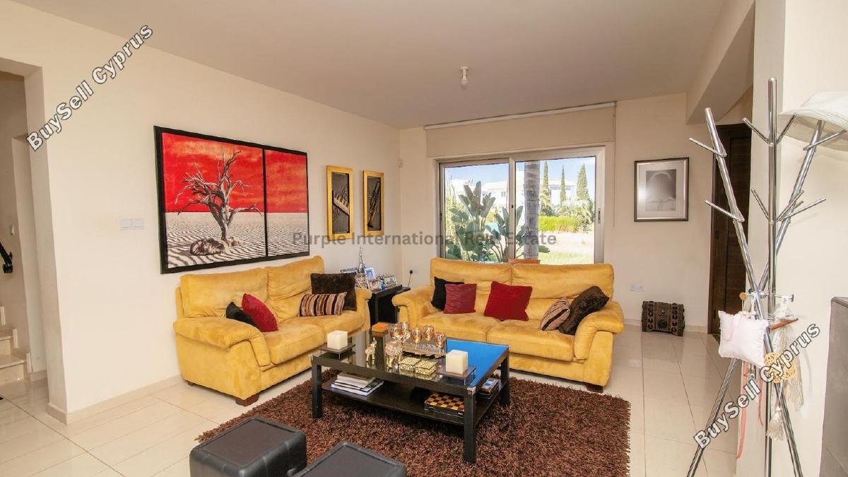 5 bedroom detached house for sale paralimni famagusta 7643811 image 10285701