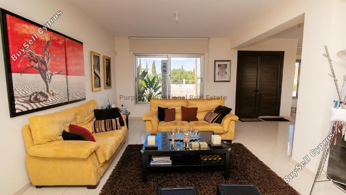 5 bedroom detached house for sale paralimni famagusta 7643811 image 10285702