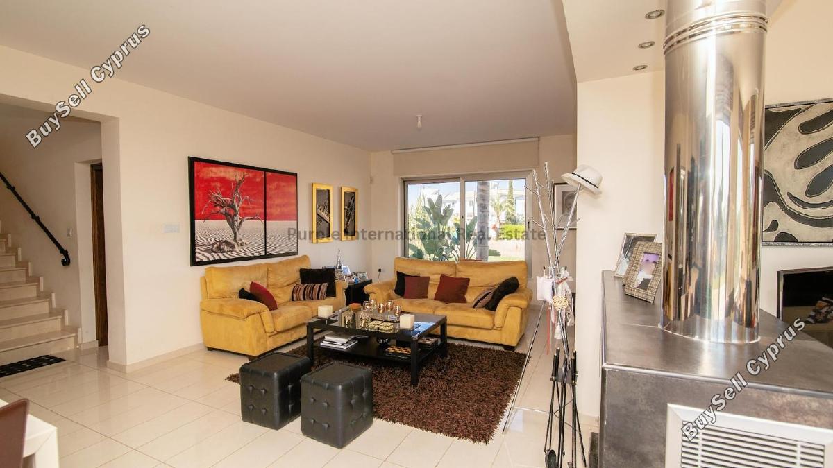 5 bedroom detached house for sale paralimni famagusta 7643811 image 10285703