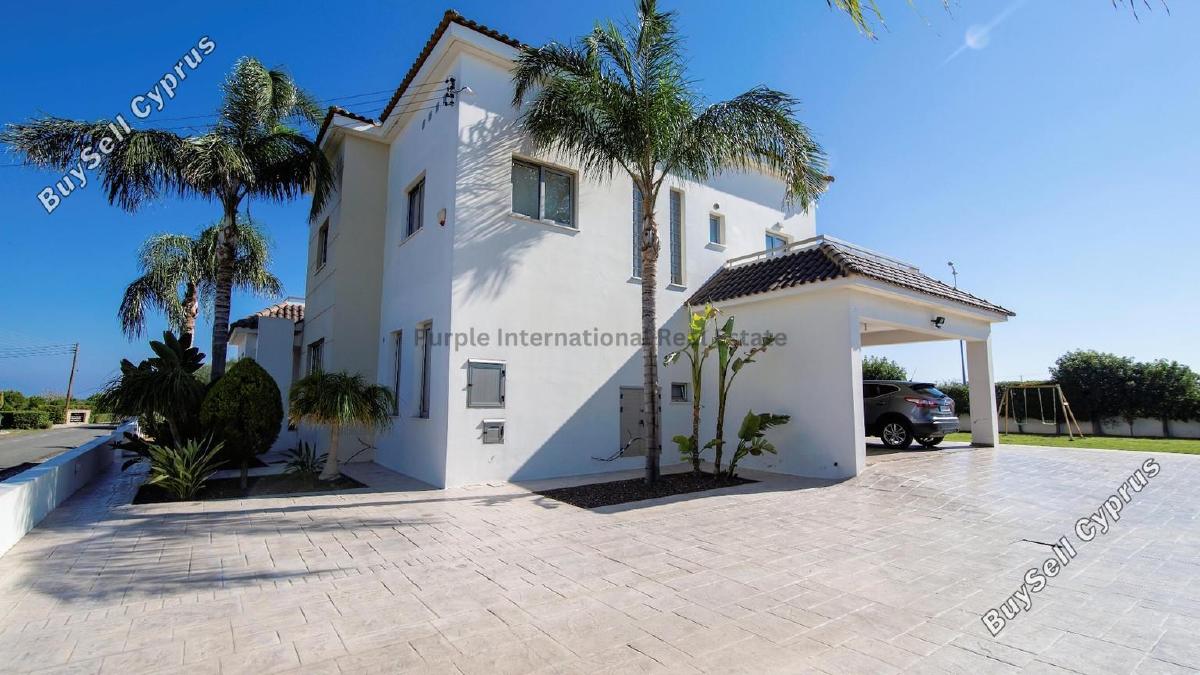 5 bedroom detached house for sale paralimni famagusta 7643811 image 10285704