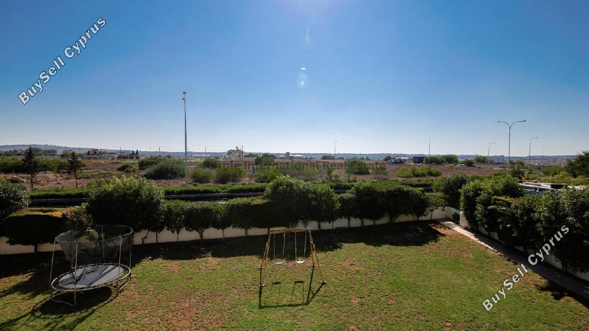 5 bedroom detached house for sale paralimni famagusta 7643811 image 10285705