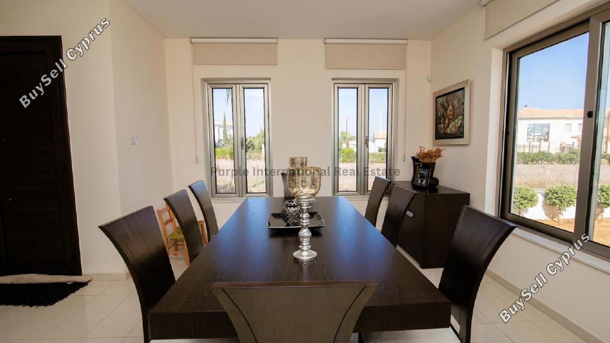 5 bedroom detached house for sale paralimni famagusta 7643811 image 10285707
