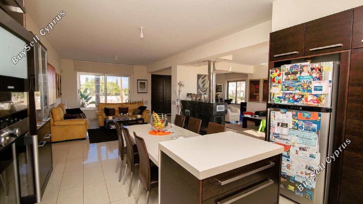 5 bedroom detached house for sale paralimni famagusta 7643811 image 10285710