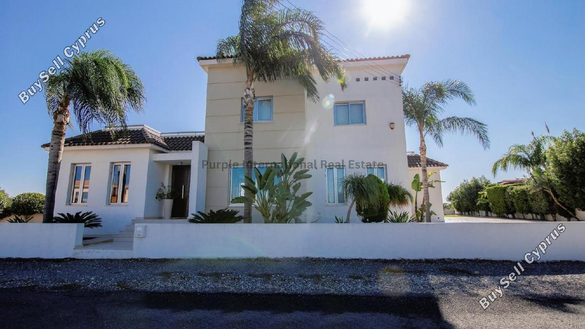 5 bedroom detached house for sale paralimni famagusta 7643811 image 10285713