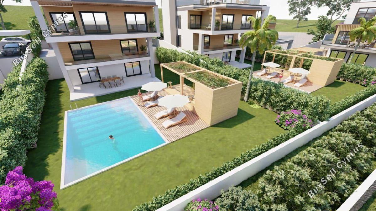 5 bedroom detached house for sale parekklisia limassol 1905811 image 7594315