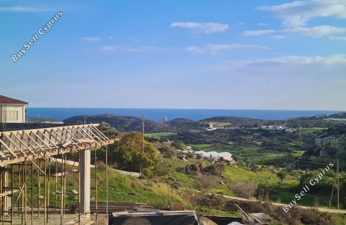 5 bedroom detached house for sale parekklisia limassol 1905811 image 7594318